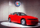[thumbnail of 1989 Alfa Romeo SZ Coupe by Zagato f3q.jpg]